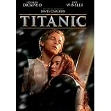 Titanic