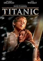 Titanic