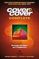 Cover to Cover Complete