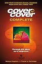 Cover to Cover Complete: Through the Bible as It Happened