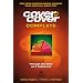 Cover to Cover Complete: Through the Bible as It Happened