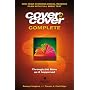 Cover to Cover Complete: Through the Bible as It Happened