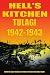 Hell's Kitchen Tulagi 1942-1943