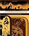 Human Diastrophism (Love & Rockets)