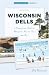 Tourist Town Guides Wisconsin Dells (Tourist Town Guides)
