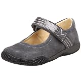 Naturino ToddlerLittle Kid Art 6452 Shoe
