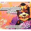 Sunshine Live, Vol. 22