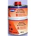 Prestolith Special 2K- EPOXIDHARZ !! (kein Polyester) mit H�rter 500 g (Grundpreis 49,90 EUR pro KG)