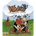 Wickie und die starken M�nner