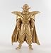 Figure Gashapon Dragonball Z Hero Special 2 PICCOLO (gold version)