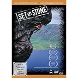 Dave Birkett - Set In Stone [DVD]