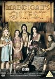 Maddigans Quest