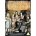 Maddigan's Quest [DVD]