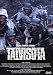 The Winter War ( Talvisota ) ( Vinterkriget ) [ NON-USA FORMAT, PAL, Reg.0 Import - Finland ]
