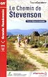 Le chemin de Stevenson