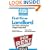 First-Time Landlord: Renting out a Single-Family Home (USA Today/Nolo Series)