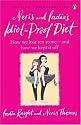 Neris and India's Idiot-proof Diet: From Pig to Twig