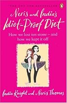Neris and India's Idiot-proof Diet: From Pig to Twig