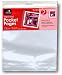 Crystal Clear Page Protectors For Lineco And Other Digital Scrapbook Albums