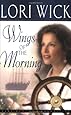 Wings of the Morning (Kensington Chronicles, Book 2)