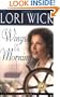 Wings of the Morning (Kensington Chronicles, Book 2)