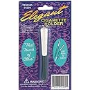 Short 1920's Vintage Cigarette Holder