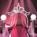 Princess for a Day Kit