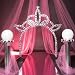 Princess for a Day Kit