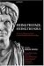 Seeing
the
Face,
Seeing
the
Soul:
Polemon's
Physiognomy
from
Classical
Antiquity
to
Medieval
Islam