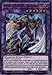 Yu-Gi-Oh! - Elemental Hero Grandmerge - DUPO-EN004 - Ultra Rare - 1st Edition - Duel Power
