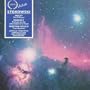 Gustav Holst: The Planets, Op.32