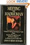 Meeting the Madwoman: An Inner Challenge for Feminine Spirit