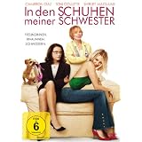 In den Schuhen meiner Schwestervon "Cameron Diaz"