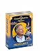 Coffret Michel Roux : Le canard à l'orange / Le vison voyageur / Bon week-end Mr Bennett Coffret Michel Roux : Le canard à l'orange / Le vison voyageur / Bon week-end Mr Bennett