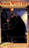 The Pirates of Pompeii