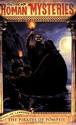 The Pirates of Pompeii
