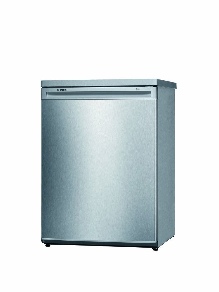 Bosch KTR16AL20G Ex Display Under Counter Larder Fridge eBay