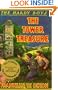 The Tower Treasure (Hardy Boys, Book 1)