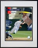Bobby Crosby 