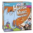 Horton Hears a Who - You to the Rescue
