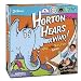 Horton Hears a Who! - You to the Rescue!