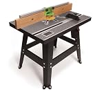 MLCS 9760 Benchtop...