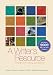 A Writer's Resource (spiral-bound) 2009 MLA Update, Student Edition
