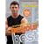 Be Your Best: The Smart Way to Improve Your Fitness, Shape and Mind