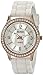 XOXO Women's XO8038 Rhinestone-Accented Watch