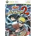 Naruto Ultimate Ninja Storm 2
