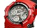 �J�V�I G�V���b�N CASIO �r���v �A�i�f�W AW591RL-4