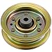 Husqvarna 532173438 Flat Idler Pulley