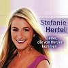  Lieder die von Herzen kommen  CD1