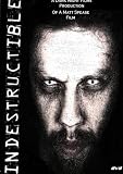 Indestructible